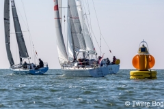 50 Mijl 2026 deel 2