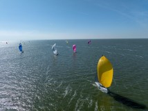 50-mijls-2026-0597