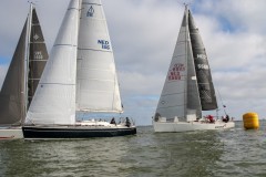 50-mijls-2026-7532