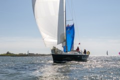 50-mijls-2026-7591-2