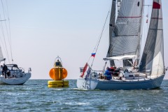 50-mijls-2026-8110