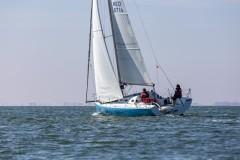 50-mijls-2026-8123