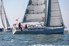 50-mijls-2026-8127