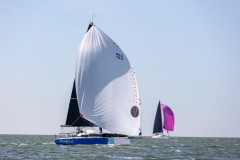 50-mijls-2026-8724