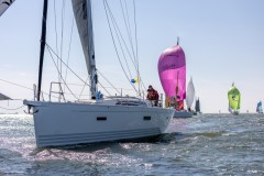 50-mijls-2026-8842