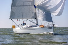 50-mijls-2026-8944