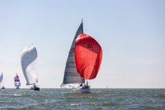 50-mijls-2026-8945
