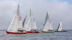 Pampusregatta-4153