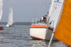 Pampusregatta-4176