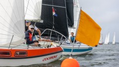 Pampusregatta-4182