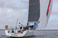 Pampusregatta-4233