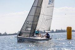Pampusregatta-4774