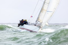 vuurschepenrace-3313