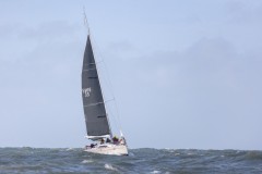 vuurschepenrace-3428