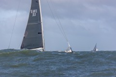 vuurschepenrace-3433