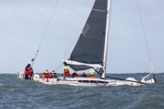 vuurschepenrace-3437