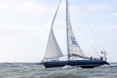 vuurschepenrace-3443