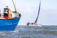 vuurschepenrace-3447