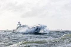 vuurschepenrace-3470