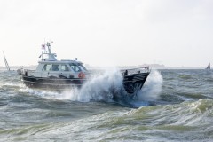 vuurschepenrace-3479