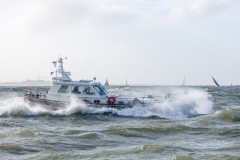 vuurschepenrace-3482