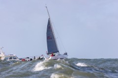 vuurschepenrace-3490