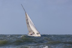 vuurschepenrace-3503