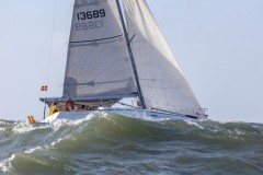 vuurschepenrace-3528