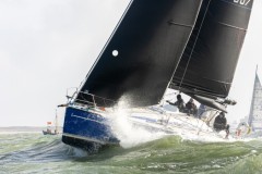 vuurschepenrace-3805