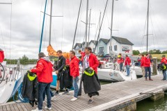 Regio-Zwolle-Regatta-2022-web-6809