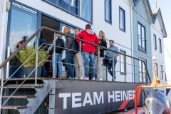 Regio-Zwolle-Regatta-2022-web-6911