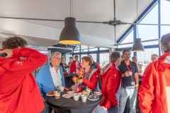 Regio-Zwolle-Regatta-2022-web-6970