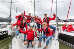 Regio-Zwolle-Regatta-2022-web-7440